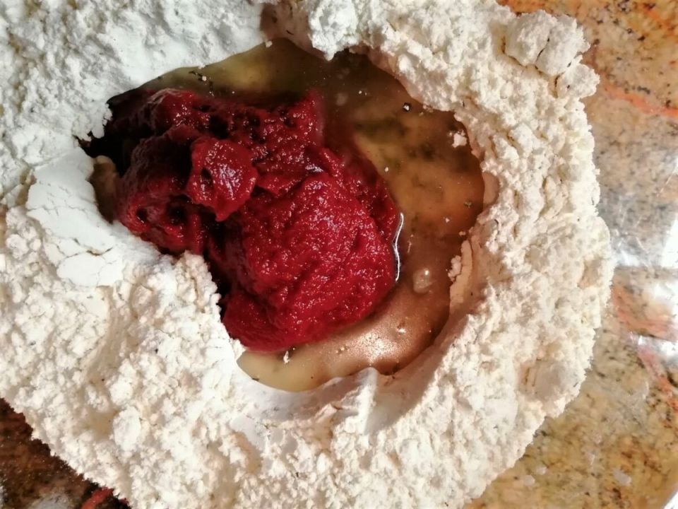 ������ ������: ������� � ������� �������� ������� �� �������� �����