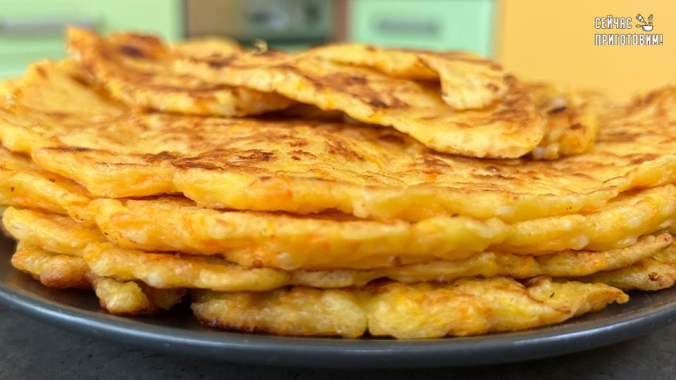 ������� ��� ����: ������� �������� � ������ � ��������