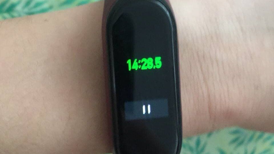 Как справиться с нелепыми вопросами свекрови