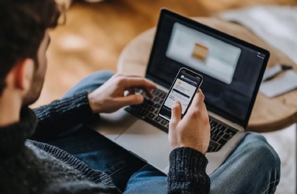 ��� ����� ����� � ���������� ������ ������� ���� �����: ������ ����� � �������������