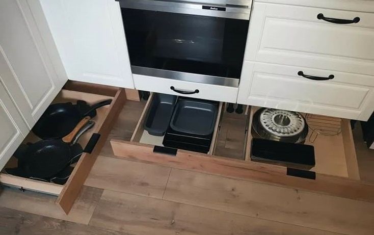 ������� ��� ��������� �����: ��� ���������� ������� �������� ������������