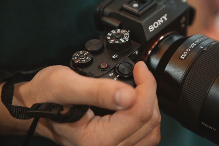 ������ �������������� ��� ������ �������������� ������������� ��������� ����?