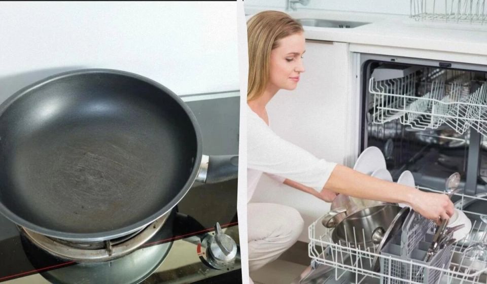 ������������ ����� ���������: ��� ������� ������������� ��������