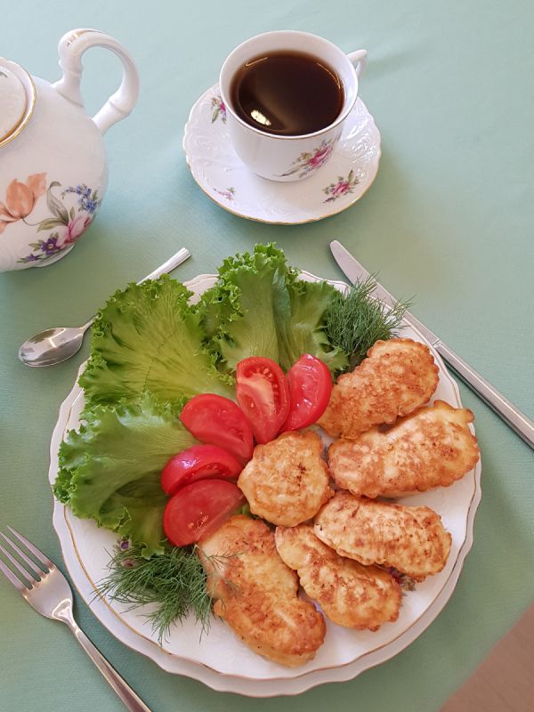 ��������� ����� �������� ���� � �����