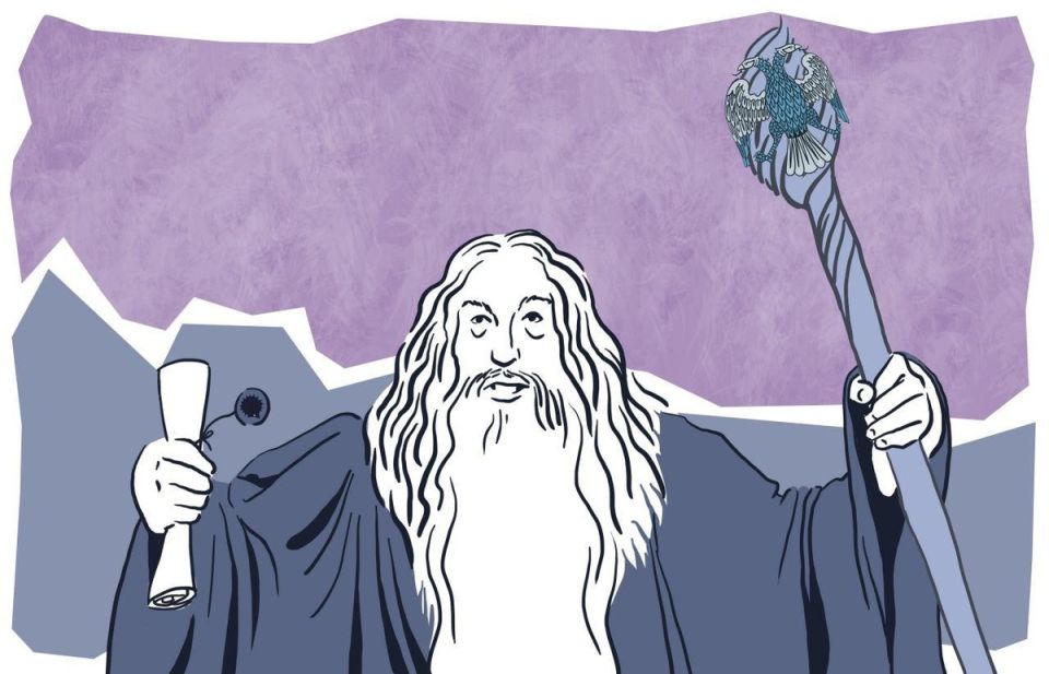 ���������� ��������������� ������ ������: ����� ���������� ����