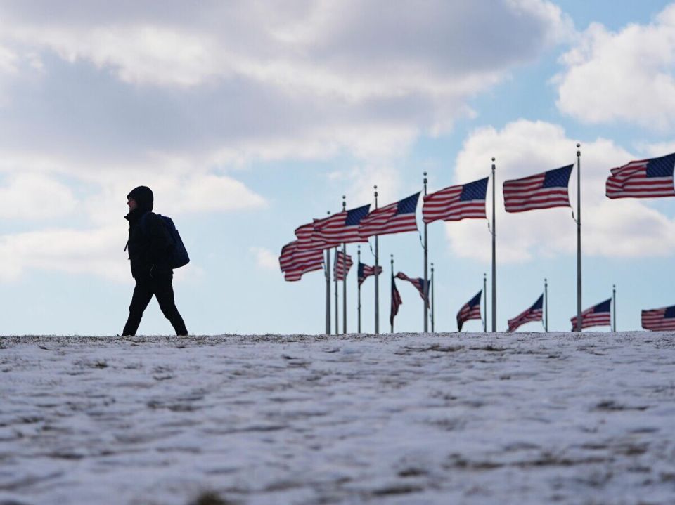 ��������� � �������� ����������������: ��������� ������ � ������ � ����������� � ���