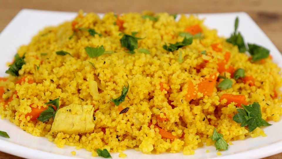 ��� ����� ����������� ������: ��������� ���� ��� ���� �����