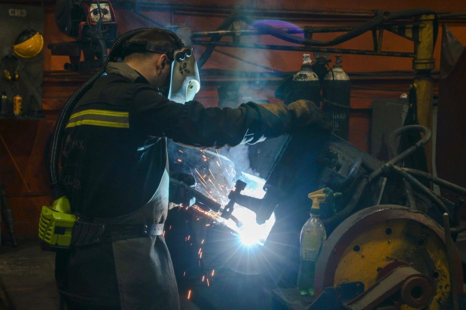 ������������ ��� ������� ����� ������� �� �������� ���������� �������