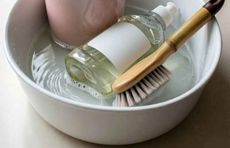 ��������� ��� �� ������� ��������� ������� �� ������� ������