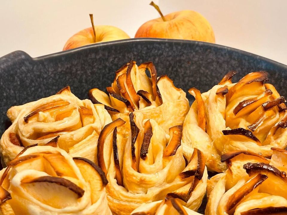 ������ ���� ����!