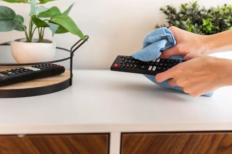 �������� ������� �������: �� �������� � ����������� ������� � ����