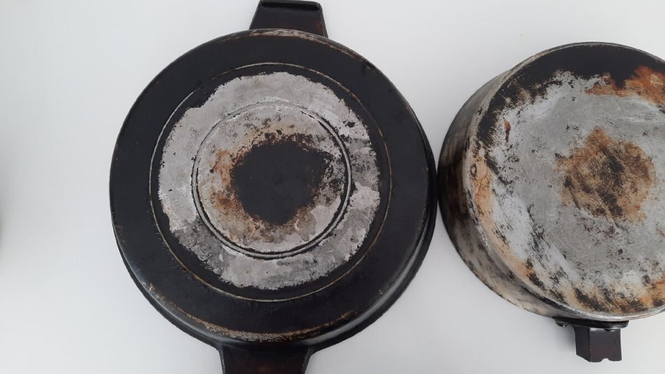 ��� ������ ������� ����� ����� �����������: ����������� ������