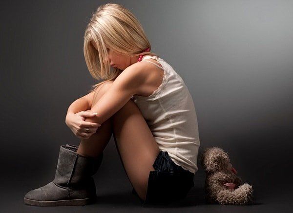 ��� ������, ��������� ��� �������?