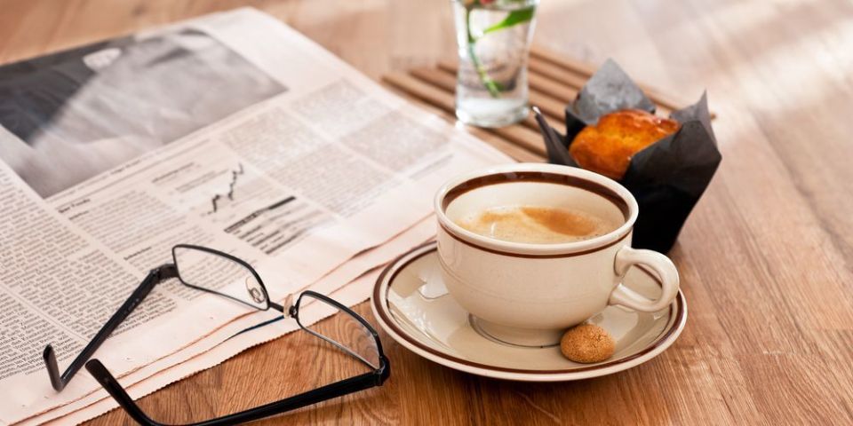 ��� ������� ��������� ���������� ���������� �� ���������� �������� �����