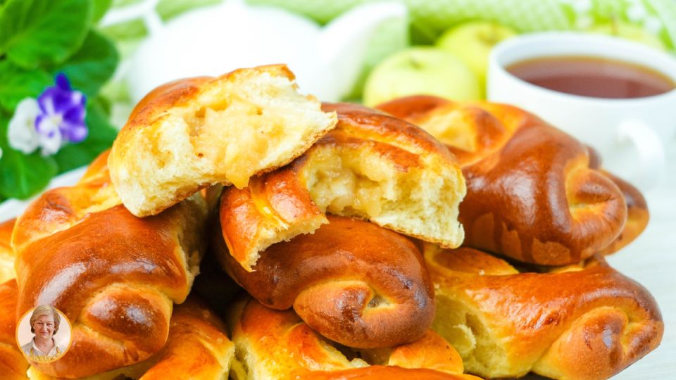 ������ ������� � ��������, ������� ������� ���� ������