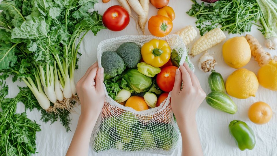 ��� �������� ����� ����������� ������� ���������