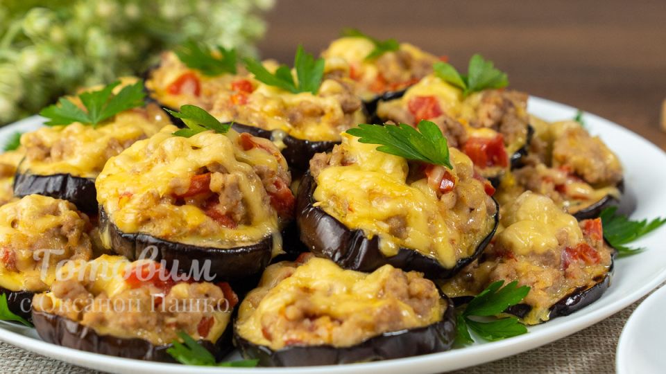 ������ ������� �� ����������, ������� ����� ����������� ����� ������