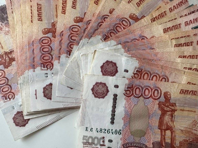 ���������� ������ � ������: ����� ������� � ��������� ������ � ������