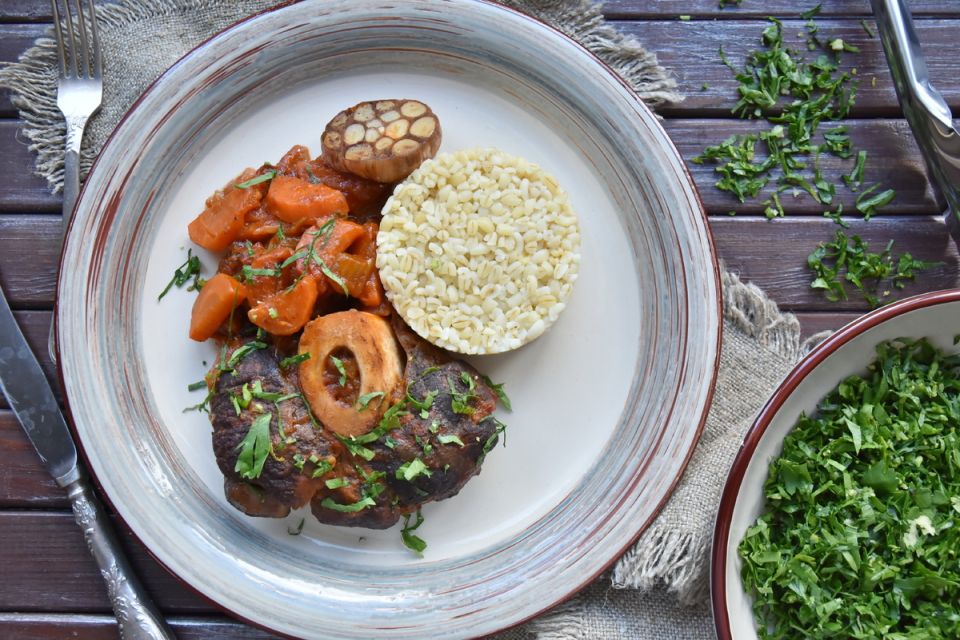 ��������: ���������� ���� � �������������� ������