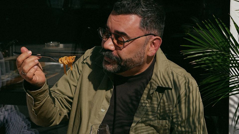 �� ������� ������������������: ������� ����� ��� ������