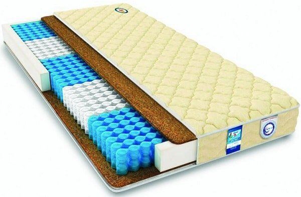 ��� ��������� ��������� � ��������������� �������