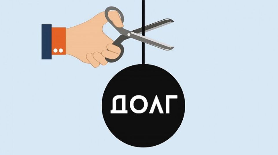 Запрет на рекламу банкротства: новые реалии юридического рынка в 2026 году