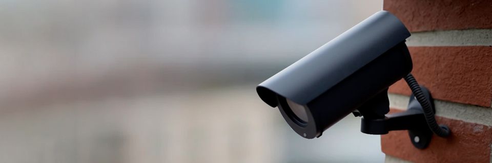 ��� ����� ������������� ������ � ����� � �������� � �� �����?