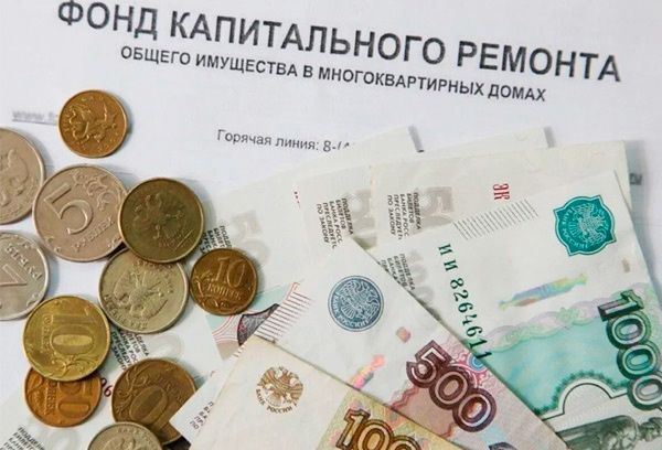 ������ ������� ������ �� ����������� ������: ����������� � ����� ������� �� �����