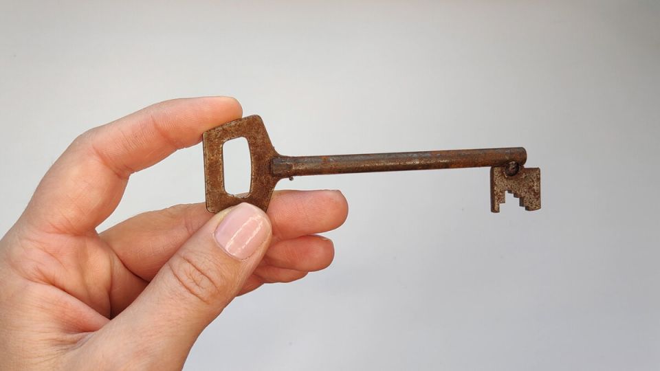 ������� ������ ������ � ��������� � �������� ��������