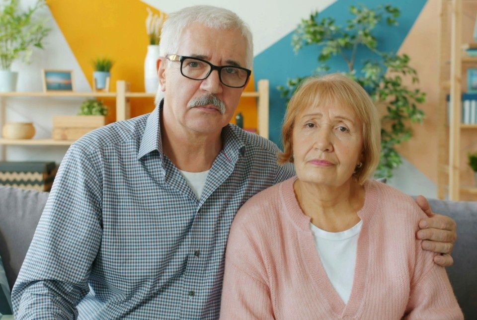 ��������� � ���������� �����: ��� ������ � 2026 ����