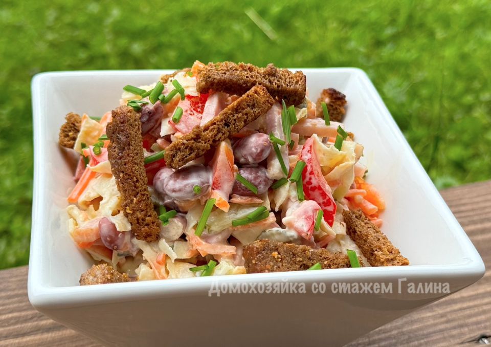 ����� � ������� � ����������: ��������� ����� ��� ������������ �����