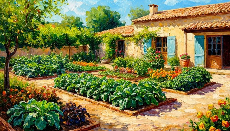 ������ ��� �����: ����� ������, ������� ������ ����