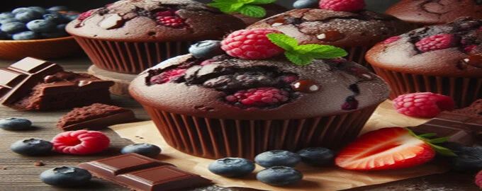 ��-����� � �����: ������� ������������ ��� ����� ��� ������