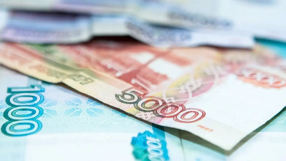 � ����� ������� ���� ���� ������ ���������� ���������