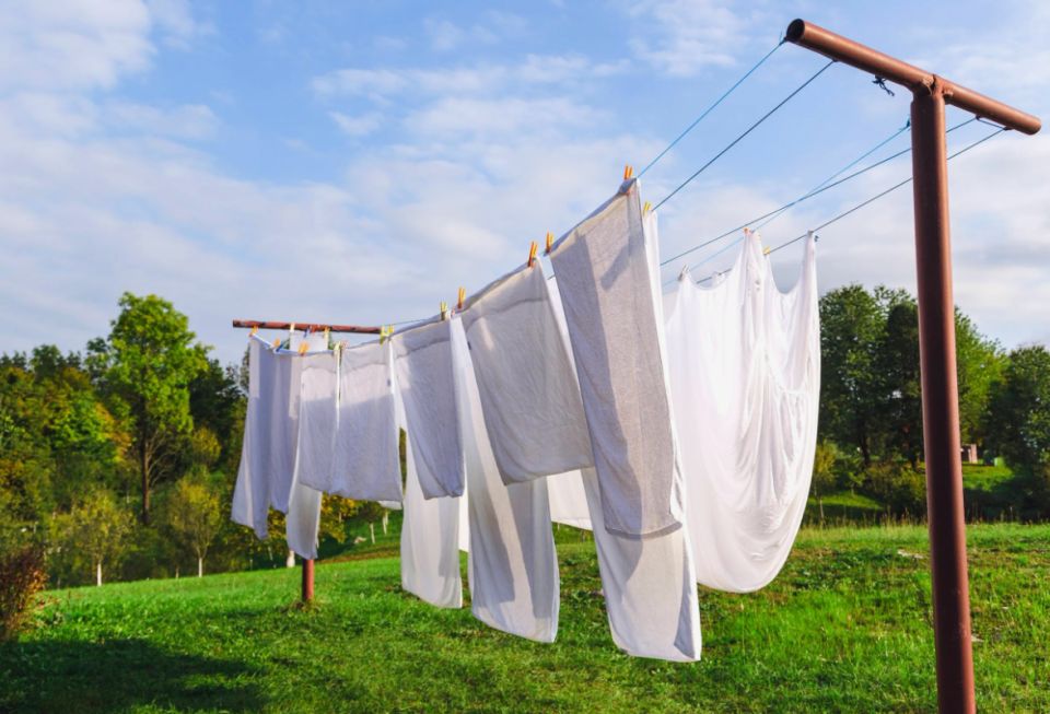 �������� ��� ������������ �����: ��� ������� ��� ������ ����?