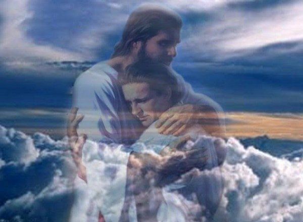 ��������� ��������: ��� ��������� ��������� �����