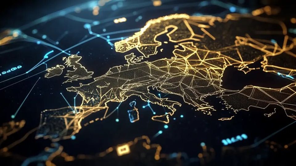 Пенсии неработающих россиян увеличились до 24 тысяч рублей