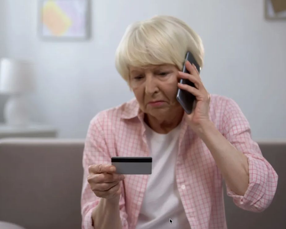 Когда дебетовая карта приводит к долгу: удивительная судебная история