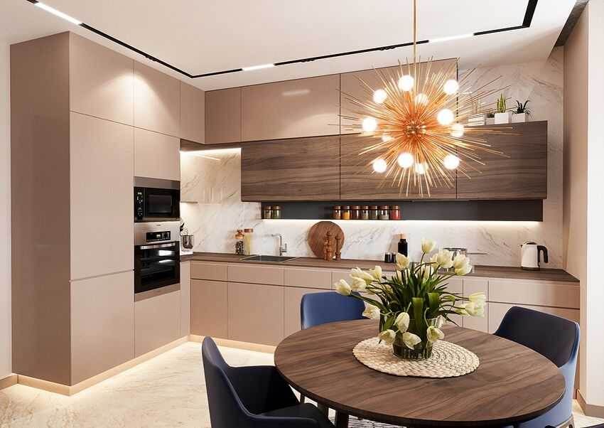 ��������� � ����������: ��� �������� ������������ ���� � ������