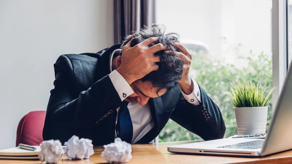 Кто разрушил малый бизнес в России и что дальше?