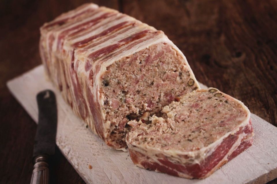 ������: ��������� ����� � ������� �� ����� �����